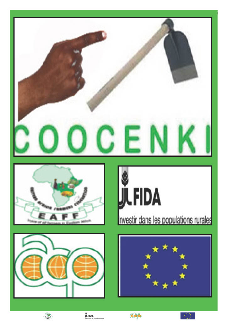 Que retenir du programme FO4ACP 2019-2024 ?